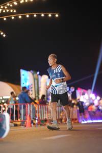 BIB: 
                            <button type="button" onclick="openModal(24502411)" class="btn btn-primary btn-sm float-right btn-popup" data-toggle="modal" data-target=".modal-high-quality">
                        <i class="fas fa-shopping-cart"></i> Add to Cart
                    </button>
                                            <button type="button" onclick="isThisMe(24502411, true)" class="btn btn-success btn-sm float-right btn-popup btn-isme hidden" data-toggle="tooltip" data-placement="bottom" title="นี่คือรูปของคุณใช่ไหม คลิกที่นี่เพื่อเอาเข้าอัลบั้ม">
                        <i class="fas fa-plus"></i> Add to album
                    </button>
                    <button type="button" onclick="isThisMe(24502411, false)" class="btn btn-warning btn-sm float-right btn-popup btn-isnotme hidden">
                        <i class="fas fa-ban"></i> Remove from album
                    </button>